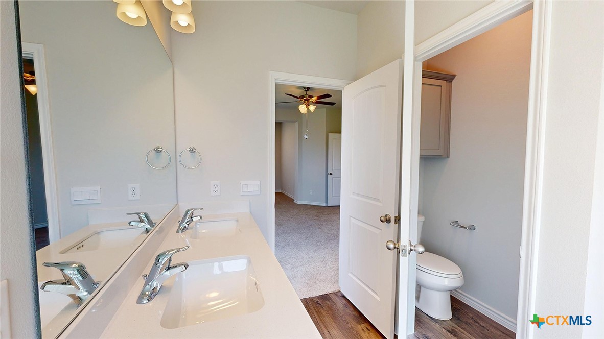 main property photo 12