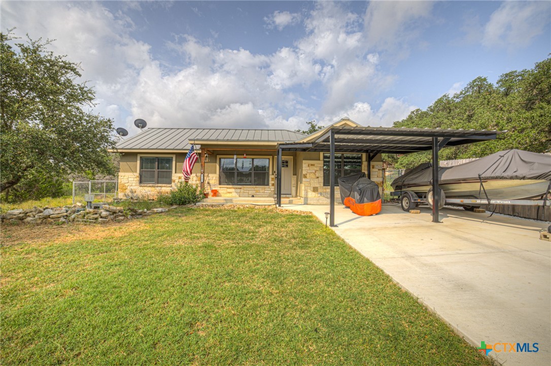 main property photo 21