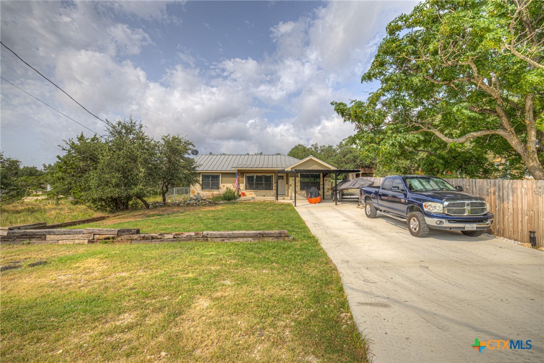 main property photo 38
