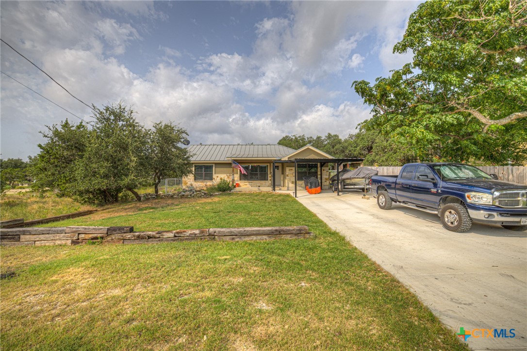 main property photo 39