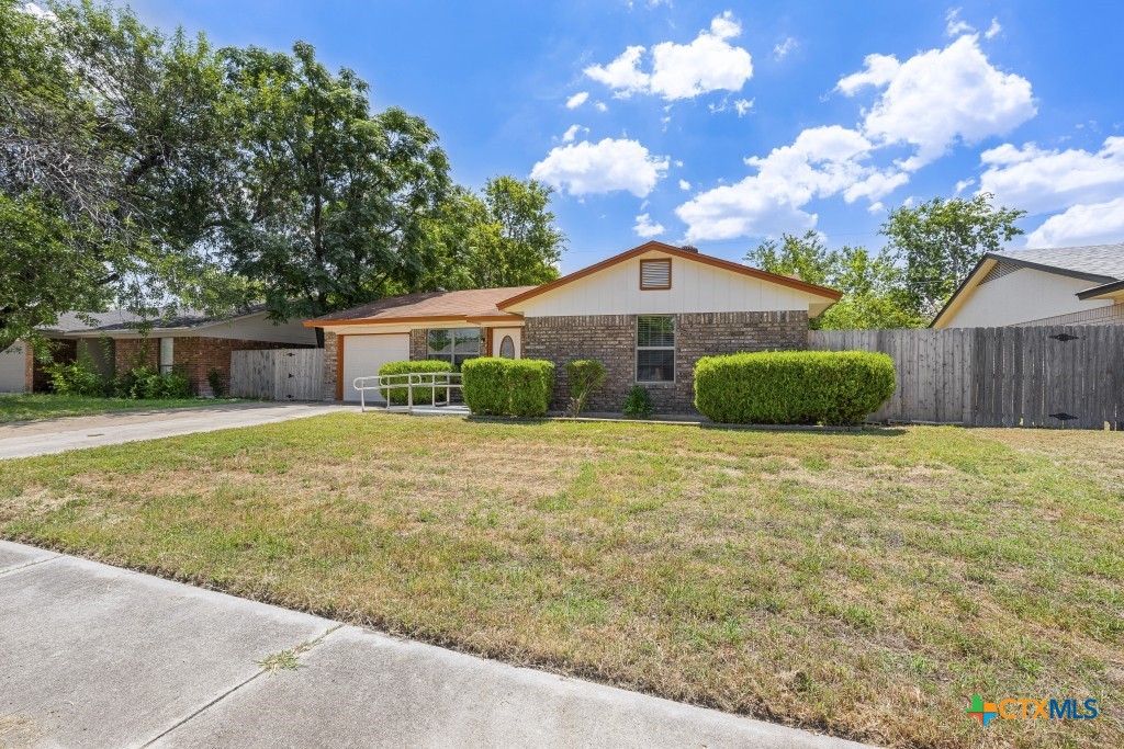 main property photo 0