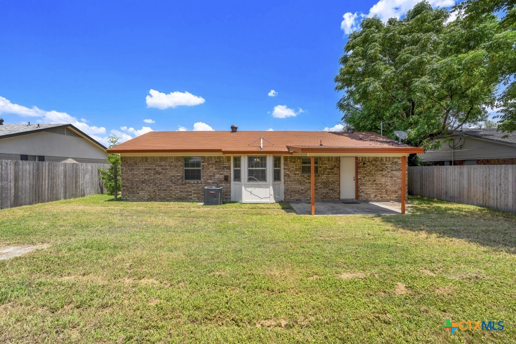 main property photo 31