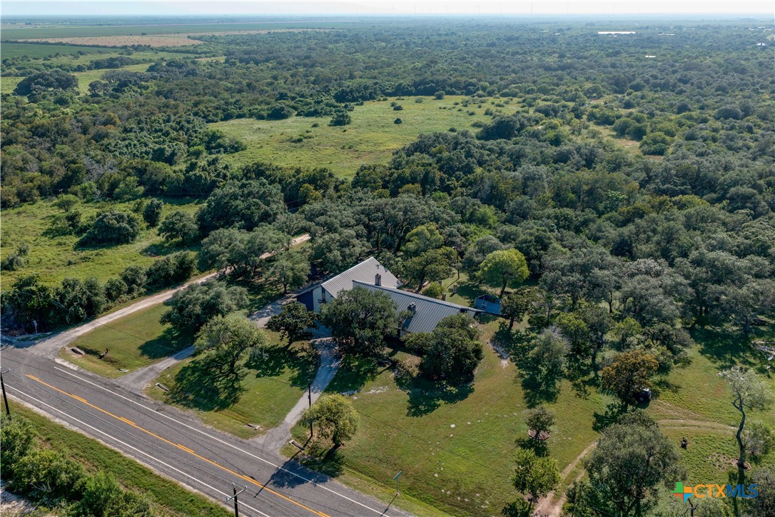 main property photo 45