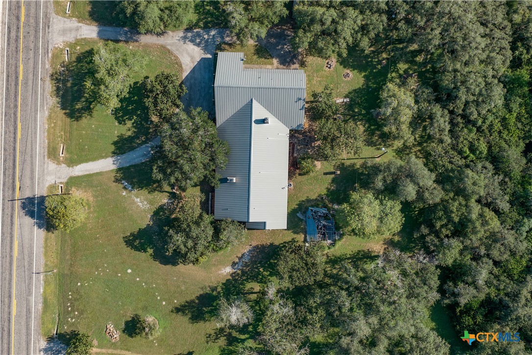 main property photo 46
