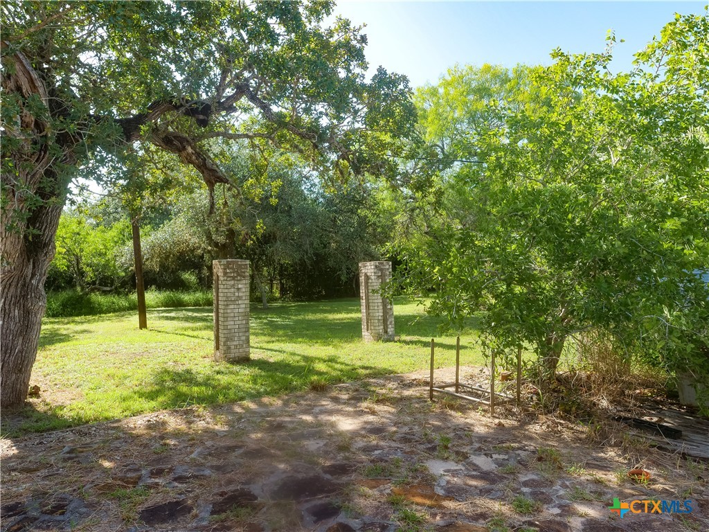main property photo 47