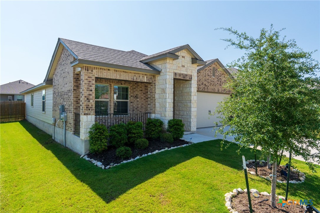 main property photo 0