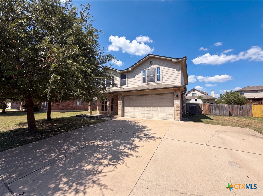 main property photo 0