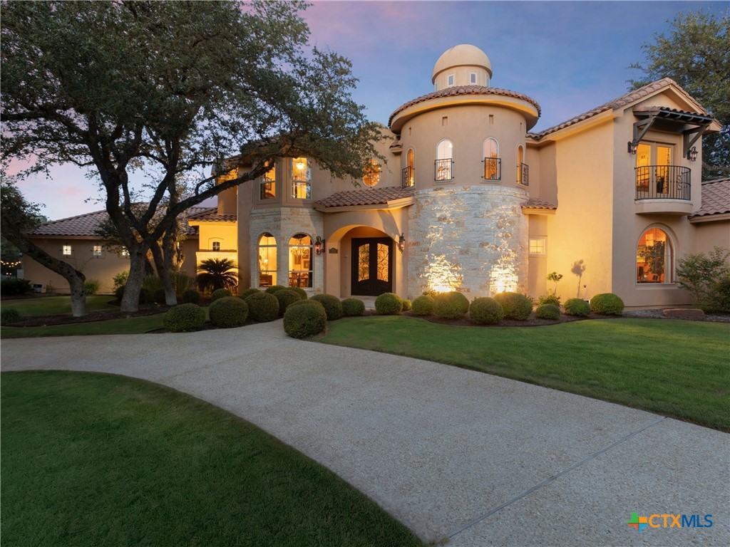 main property photo 6