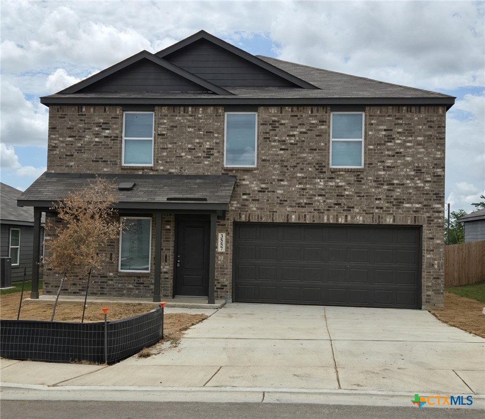 main property photo 0