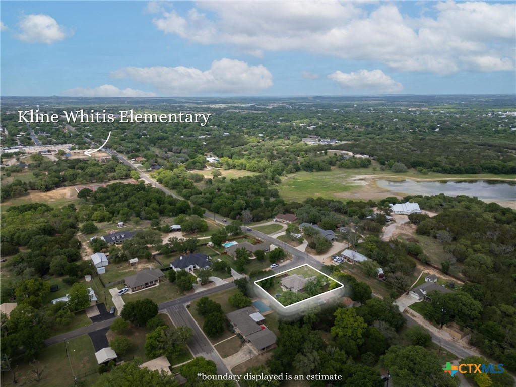 main property photo 33