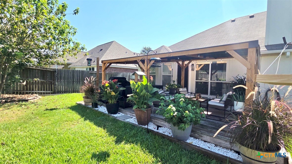 main property photo 15