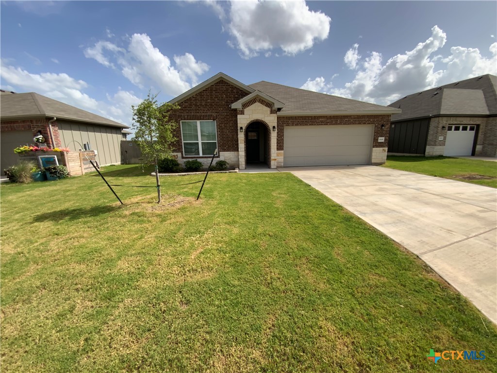 main property photo 0