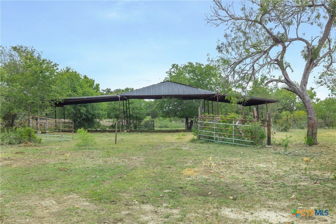 main property photo 25