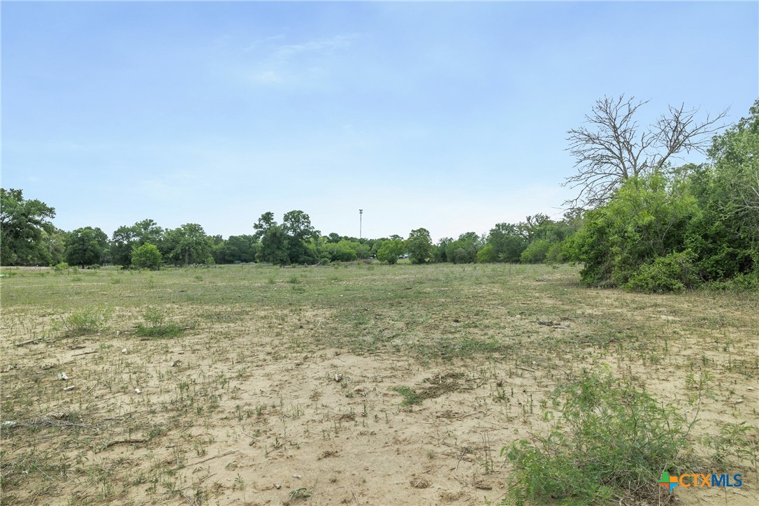main property photo 31