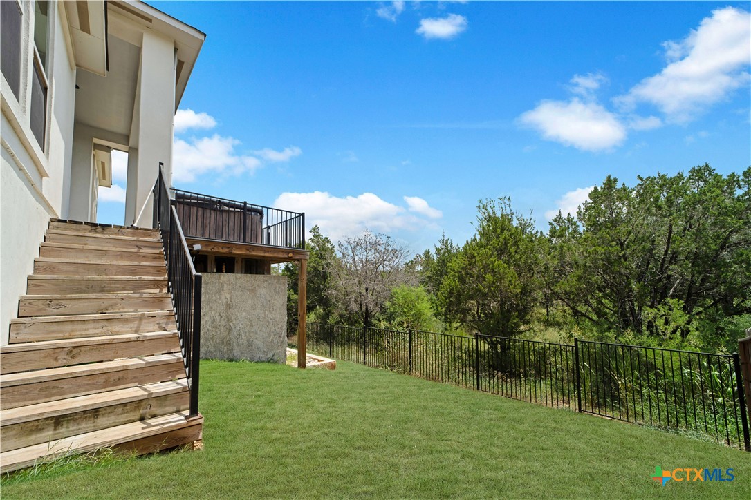 main property photo 39