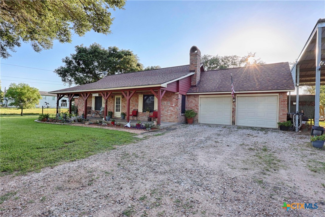 main property photo 41