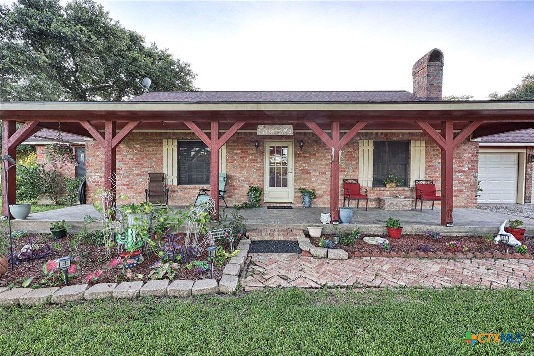 main property photo 42