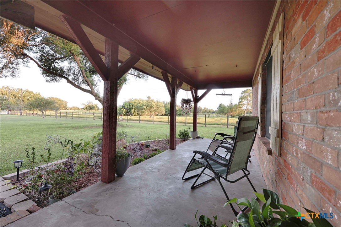 main property photo 43