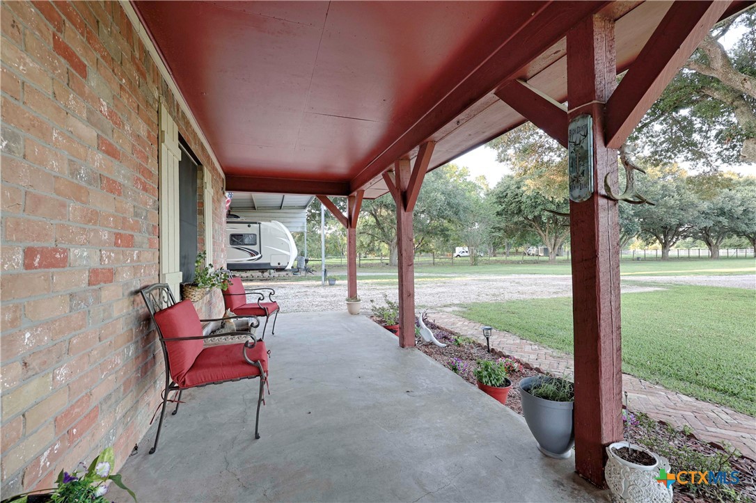 main property photo 45