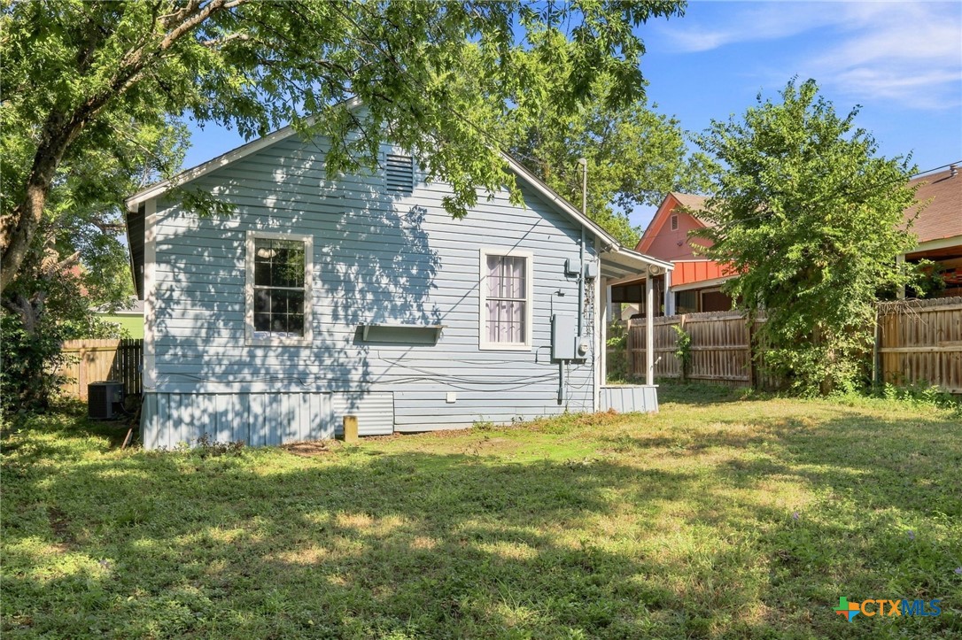 main property photo 24