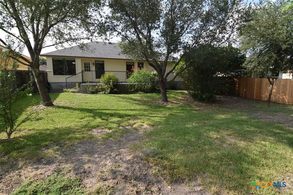 main property photo 19