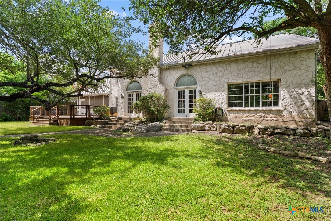 main property photo 5