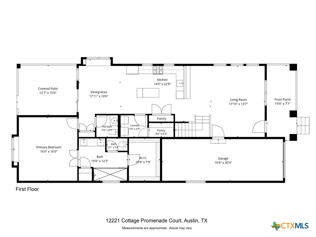 main property photo 17