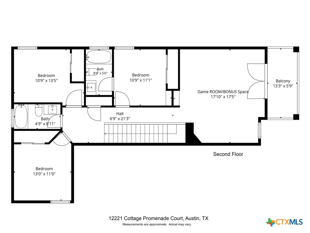 main property photo 18