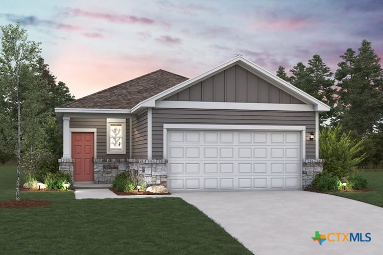 main property photo 0