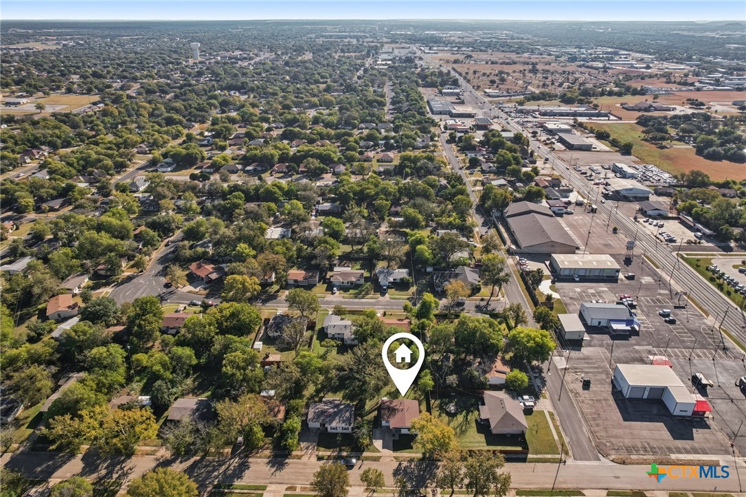main property photo 16