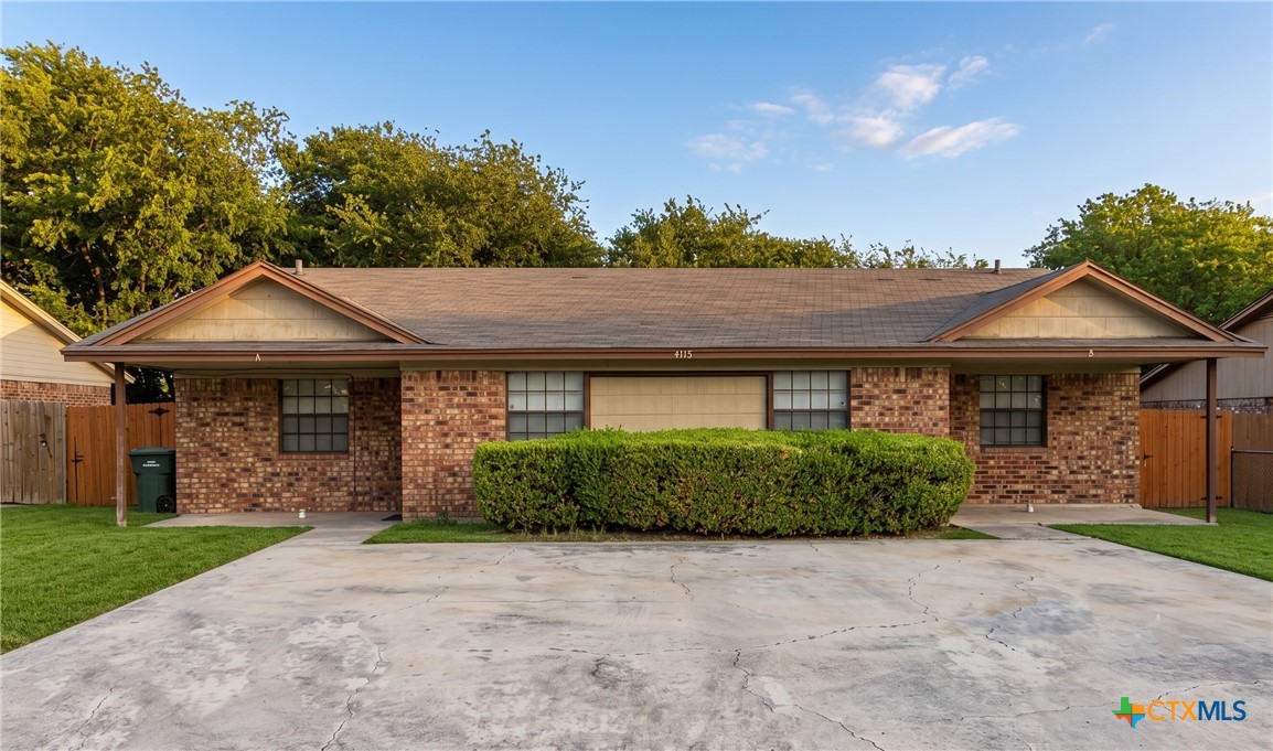 main property photo 0