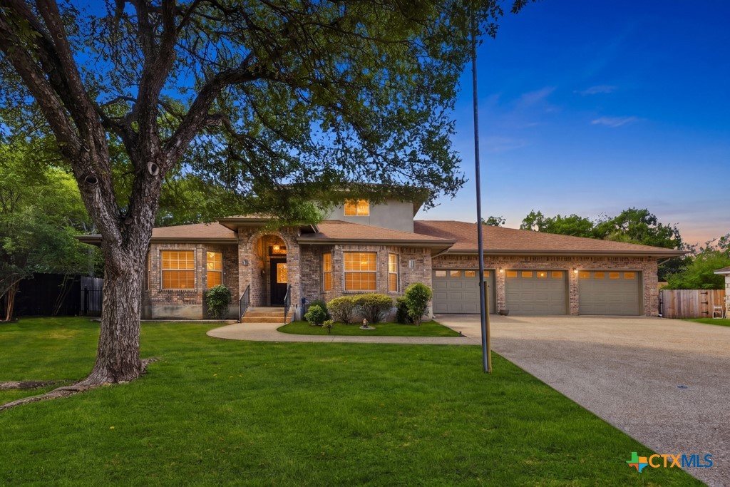 main property photo 41