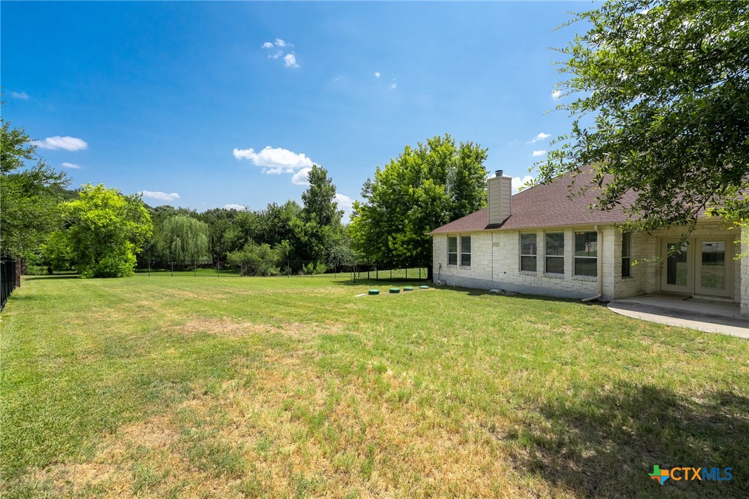 main property photo 39