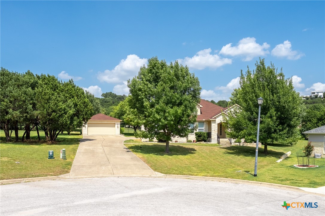 main property photo 44