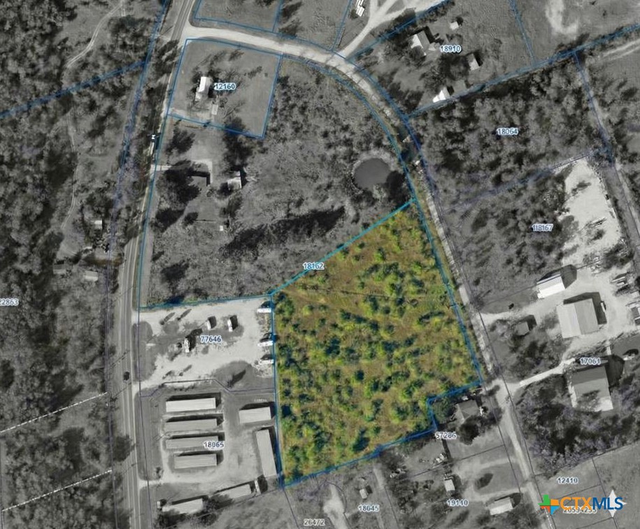 main property photo 6