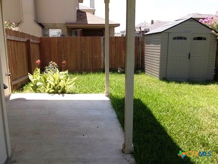 main property photo 18