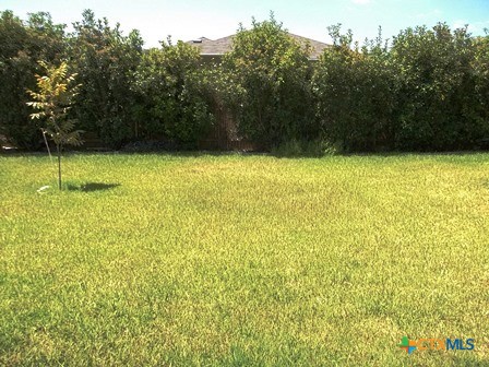 main property photo 19