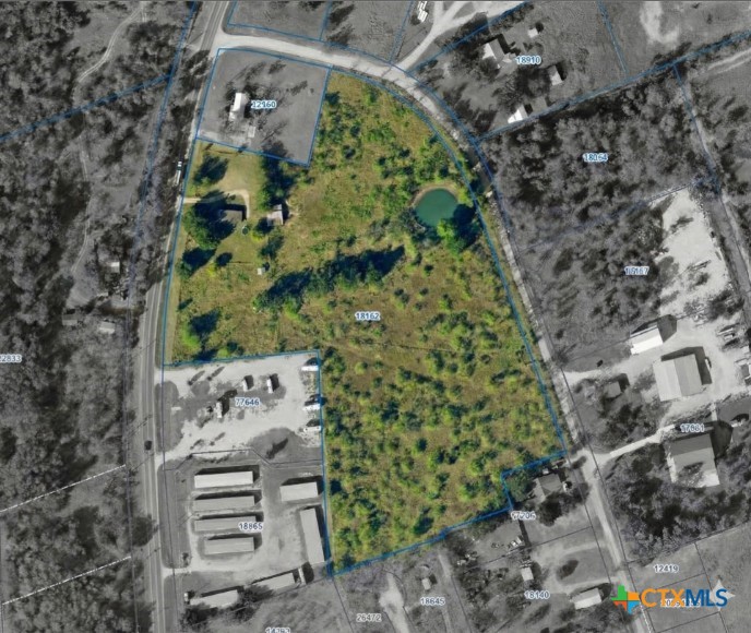 main property photo 20