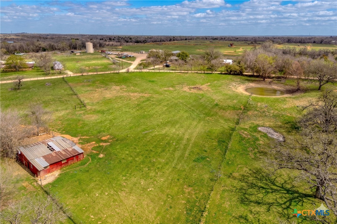 main property photo 3