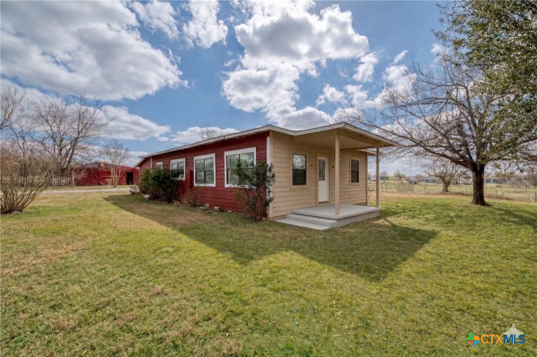 main property photo 6