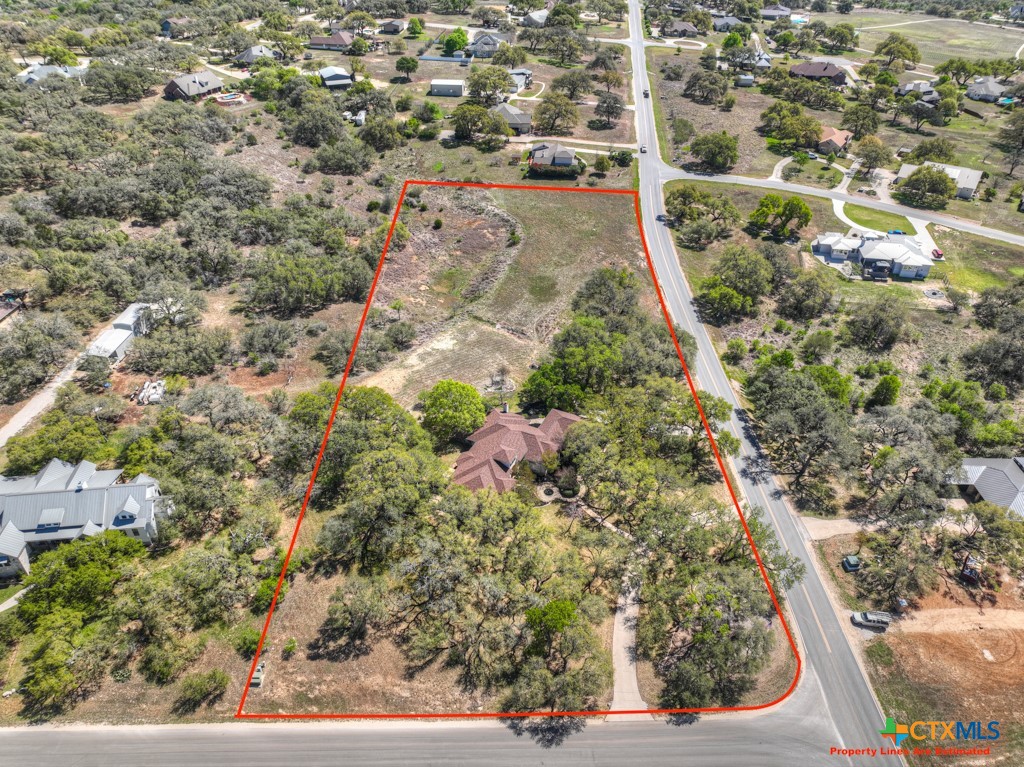 main property photo 44