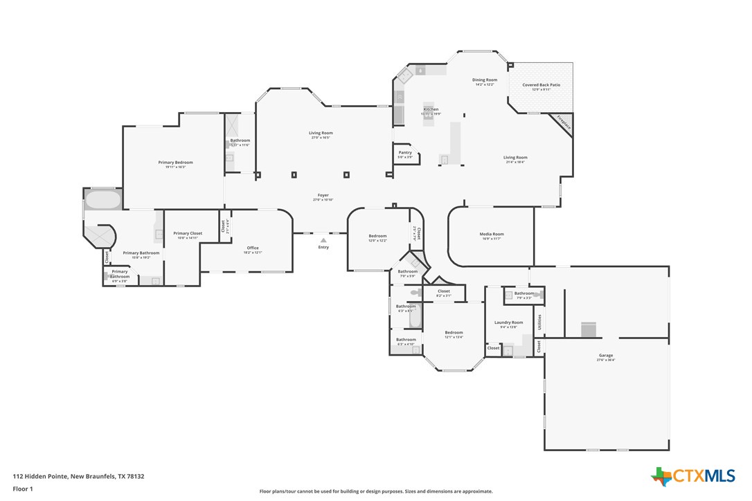 main property photo 46