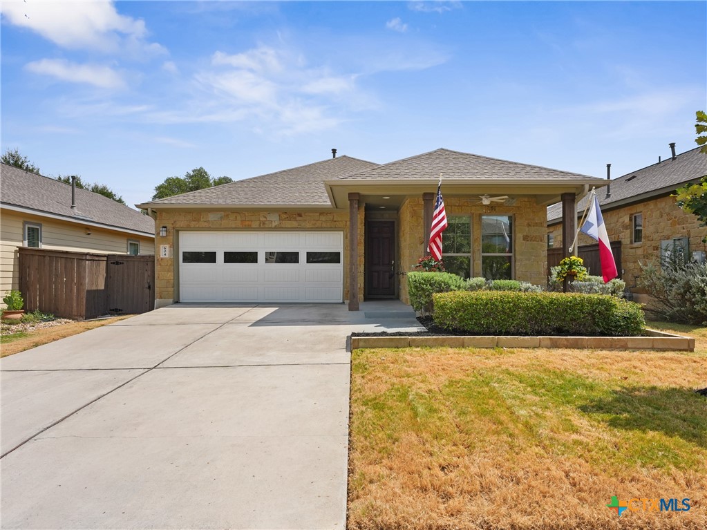 main property photo 0