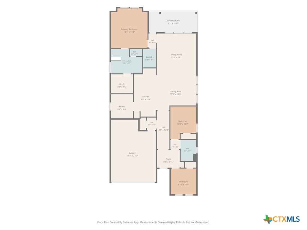 main property photo 30