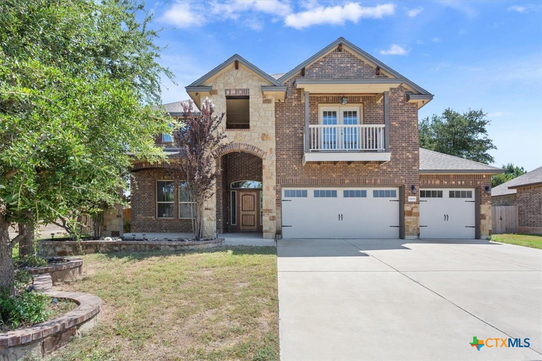 main property photo 4