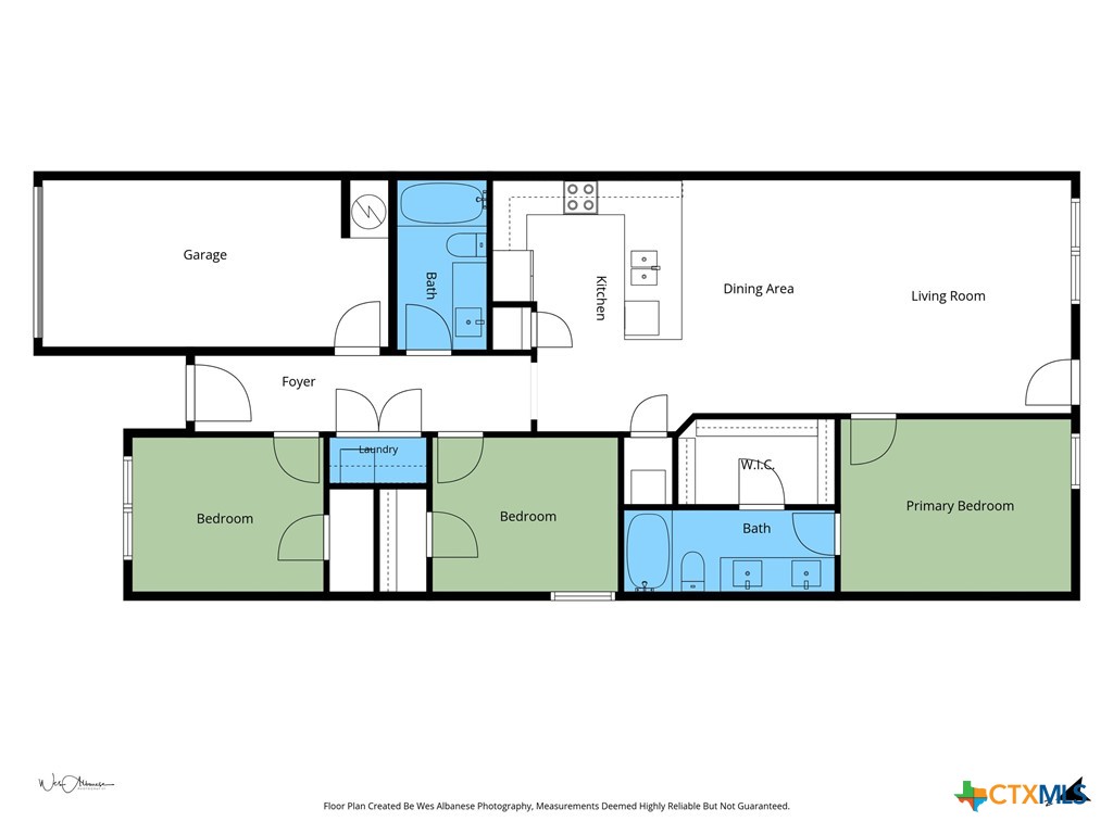 main property photo 32