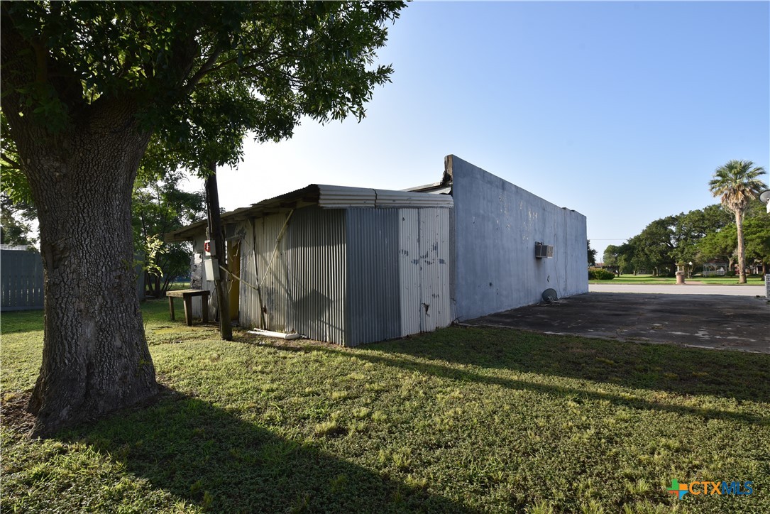 main property photo 5