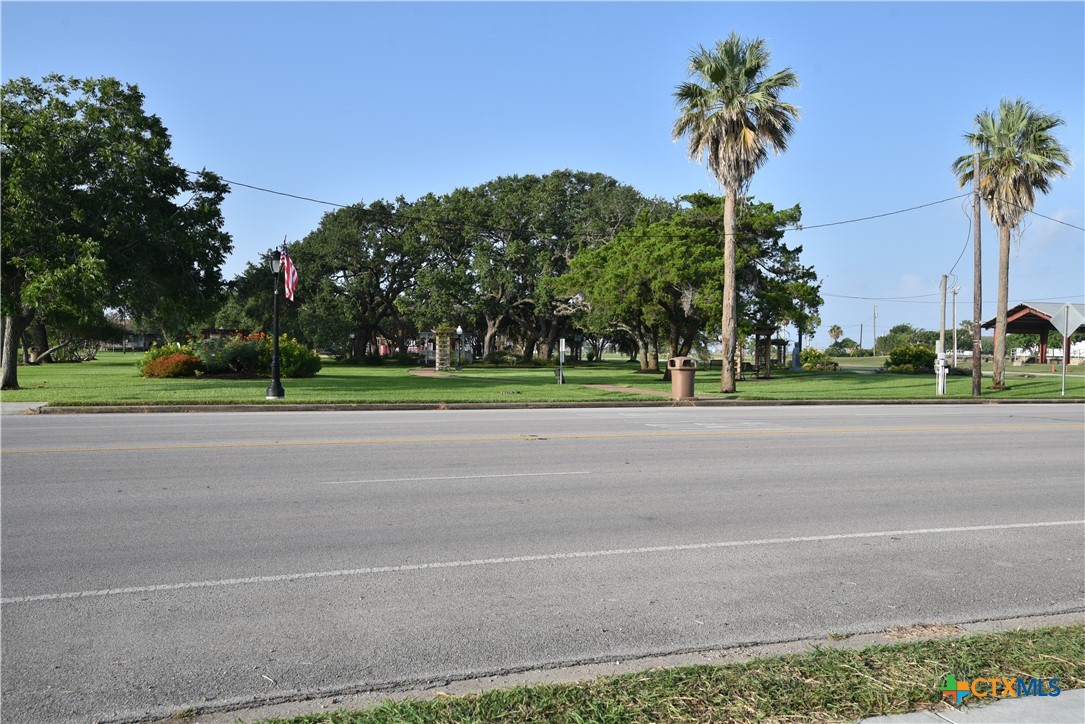 main property photo 9