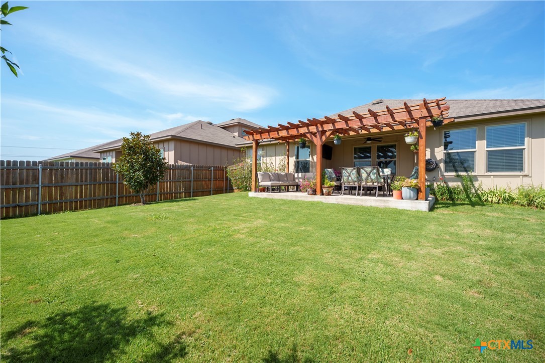main property photo 36