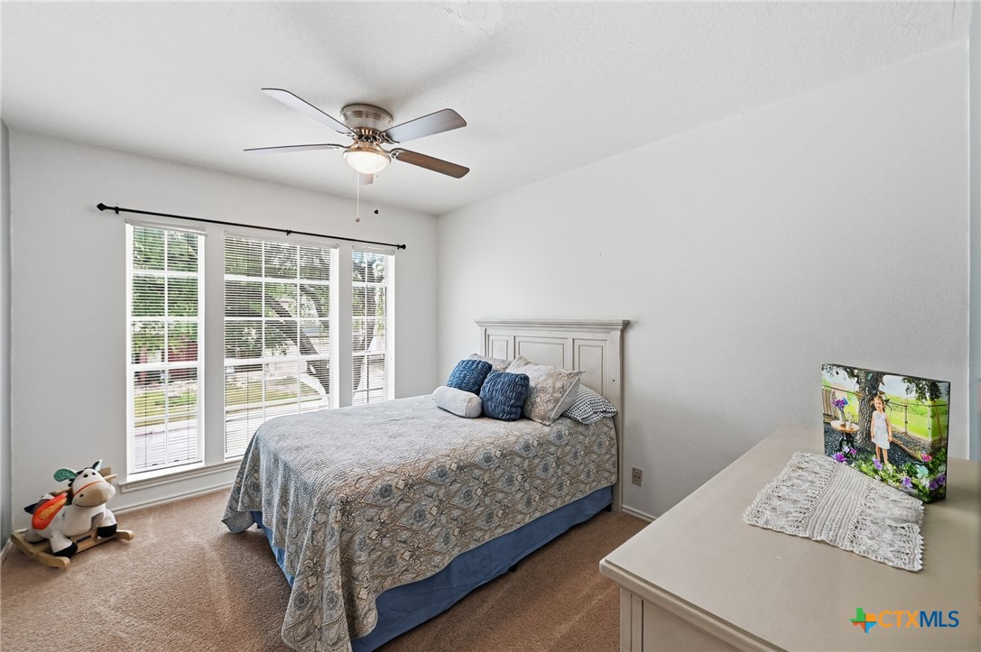 main property photo 38